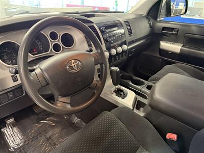 2008 Toyota Tundra Grade   - Photo 29 - Grand Rapids, MI 49504