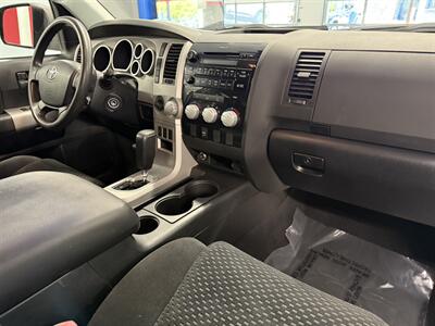 2008 Toyota Tundra Grade   - Photo 12 - Grand Rapids, MI 49504
