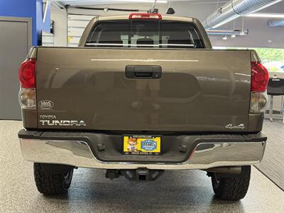 2008 Toyota Tundra Grade   - Photo 7 - Grand Rapids, MI 49504