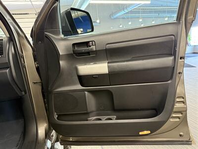 2008 Toyota Tundra Grade   - Photo 11 - Grand Rapids, MI 49504