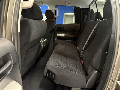 2008 Toyota Tundra Grade   - Photo 19 - Grand Rapids, MI 49504