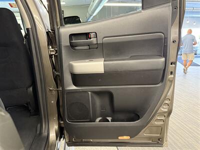 2008 Toyota Tundra Grade   - Photo 17 - Grand Rapids, MI 49504