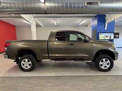 2008 Toyota Tundra Grade   - Photo 8 - Grand Rapids, MI 49504