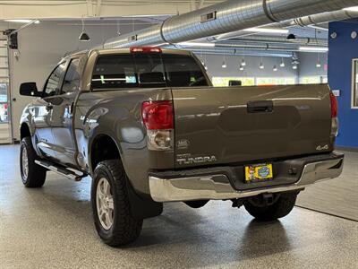 2008 Toyota Tundra Grade   - Photo 5 - Grand Rapids, MI 49504