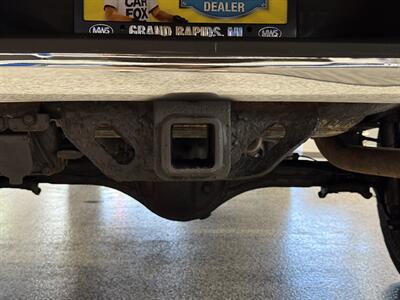 2008 Toyota Tundra Grade   - Photo 18 - Grand Rapids, MI 49504