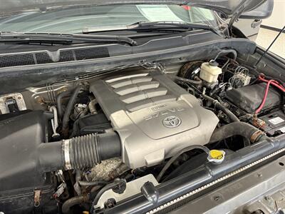 2008 Toyota Tundra Grade   - Photo 28 - Grand Rapids, MI 49504