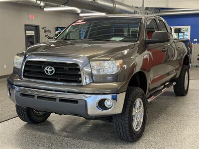 2008 Toyota Tundra Grade   - Photo 3 - Grand Rapids, MI 49504