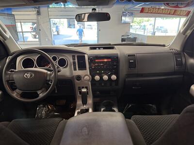 2008 Toyota Tundra Grade   - Photo 27 - Grand Rapids, MI 49504