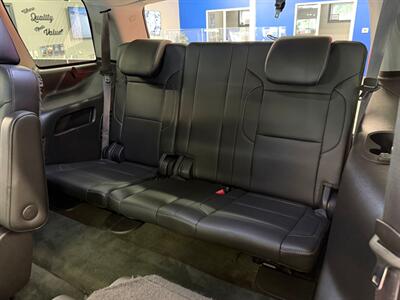 2015 Chevrolet Tahoe LTZ - Photo 23 - Grand Rapids, MI 49504