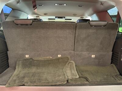 2015 Chevrolet Tahoe LTZ - Photo 22 - Grand Rapids, MI 49504