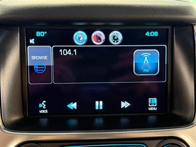 2015 Chevrolet Tahoe LTZ - Photo 14 - Grand Rapids, MI 49504