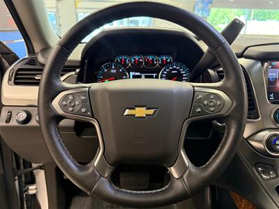 2015 Chevrolet Tahoe LTZ - Photo 19 - Grand Rapids, MI 49504