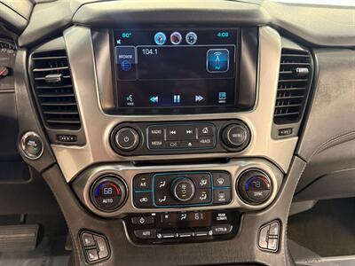 2015 Chevrolet Tahoe LTZ - Photo 11 - Grand Rapids, MI 49504