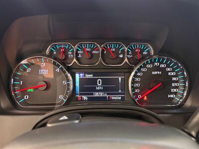 2015 Chevrolet Tahoe LTZ - Photo 13 - Grand Rapids, MI 49504