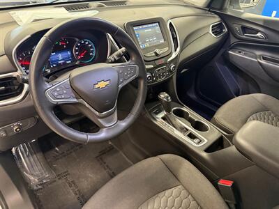 2019 Chevrolet Equinox LT   - Photo 12 - Grand Rapids, MI 49504