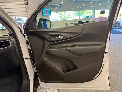 2019 Chevrolet Equinox LT   - Photo 24 - Grand Rapids, MI 49504