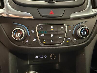 2019 Chevrolet Equinox LT   - Photo 26 - Grand Rapids, MI 49504