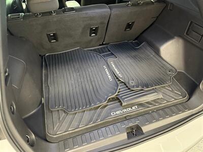 2019 Chevrolet Equinox LT   - Photo 19 - Grand Rapids, MI 49504