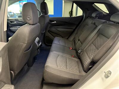 2019 Chevrolet Equinox LT   - Photo 14 - Grand Rapids, MI 49504