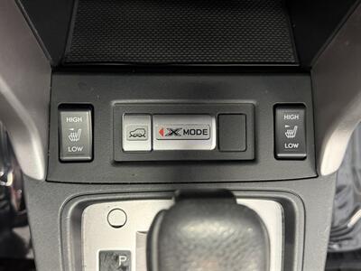 2016 Subaru Forester 2.5i Limited - Photo 20 - Grand Rapids, MI 49504