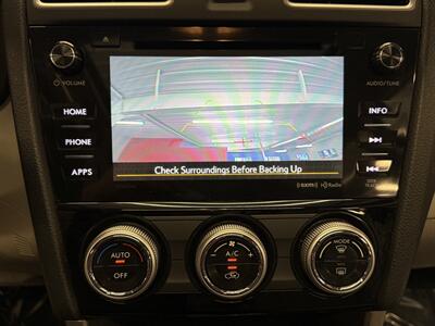 2016 Subaru Forester 2.5i Limited - Photo 27 - Grand Rapids, MI 49504