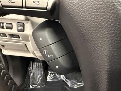 2016 Subaru Forester 2.5i Limited - Photo 23 - Grand Rapids, MI 49504