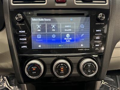 2016 Subaru Forester 2.5i Limited - Photo 26 - Grand Rapids, MI 49504