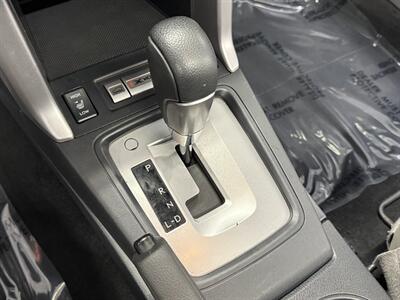 2016 Subaru Forester 2.5i Limited - Photo 19 - Grand Rapids, MI 49504