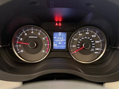 2016 Subaru Forester 2.5i Limited - Photo 24 - Grand Rapids, MI 49504