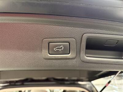 2016 Subaru Forester 2.5i Limited - Photo 32 - Grand Rapids, MI 49504