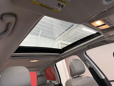 2016 Subaru Forester 2.5i Limited - Photo 31 - Grand Rapids, MI 49504