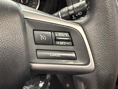 2016 Subaru Forester 2.5i Limited - Photo 21 - Grand Rapids, MI 49504