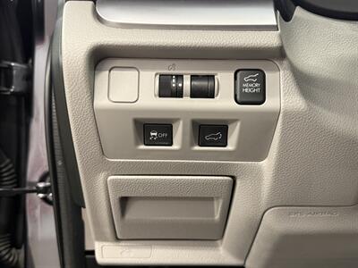 2016 Subaru Forester 2.5i Limited - Photo 18 - Grand Rapids, MI 49504