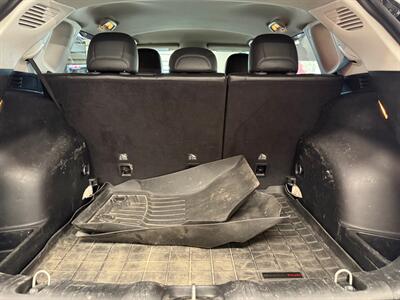 2018 Jeep Compass Limited   - Photo 32 - Grand Rapids, MI 49504