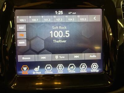 2018 Jeep Compass Limited   - Photo 17 - Grand Rapids, MI 49504