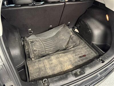 2018 Jeep Compass Limited   - Photo 33 - Grand Rapids, MI 49504