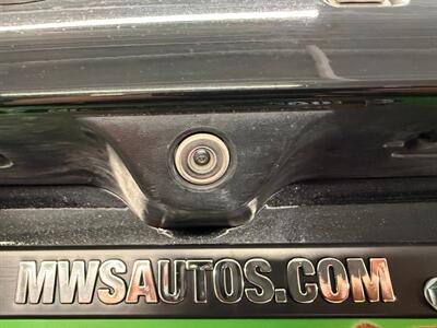 2018 Jeep Compass Limited   - Photo 25 - Grand Rapids, MI 49504