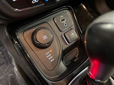 2018 Jeep Compass Limited   - Photo 19 - Grand Rapids, MI 49504