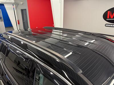 2018 Jeep Compass Limited   - Photo 39 - Grand Rapids, MI 49504