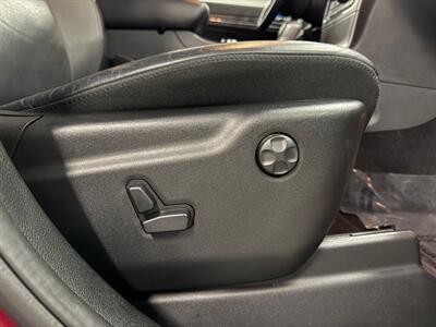 2018 Jeep Grand Cherokee Limited   - Photo 13 - Grand Rapids, MI 49504