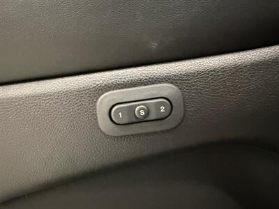 2018 Jeep Grand Cherokee Limited   - Photo 25 - Grand Rapids, MI 49504