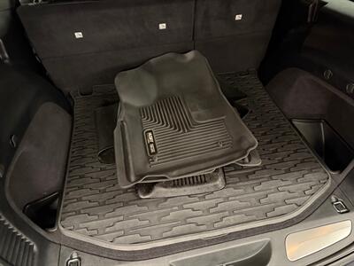 2018 Jeep Grand Cherokee Limited   - Photo 17 - Grand Rapids, MI 49504