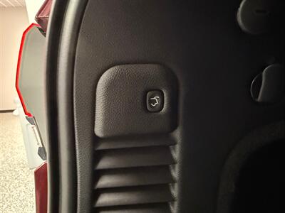 2018 Jeep Grand Cherokee Limited   - Photo 18 - Grand Rapids, MI 49504
