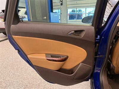2014 Buick Verano Premium Group   - Photo 18 - Grand Rapids, MI 49504
