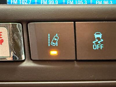 2014 Buick Verano Premium Group   - Photo 33 - Grand Rapids, MI 49504