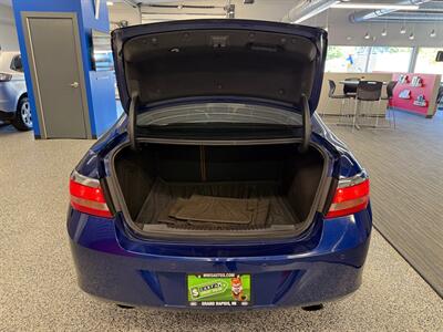 2014 Buick Verano Premium Group   - Photo 16 - Grand Rapids, MI 49504