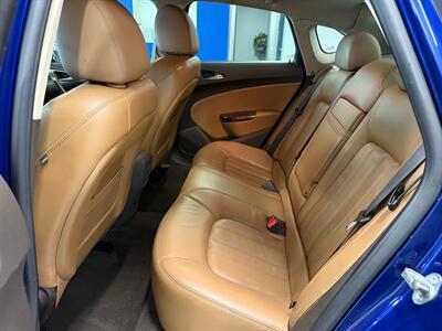 2014 Buick Verano Premium Group   - Photo 17 - Grand Rapids, MI 49504