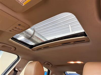 2014 Buick Verano Premium Group   - Photo 35 - Grand Rapids, MI 49504