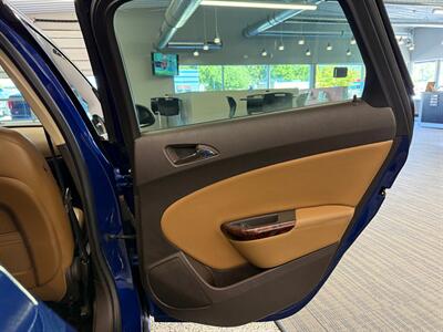 2014 Buick Verano Premium Group   - Photo 14 - Grand Rapids, MI 49504