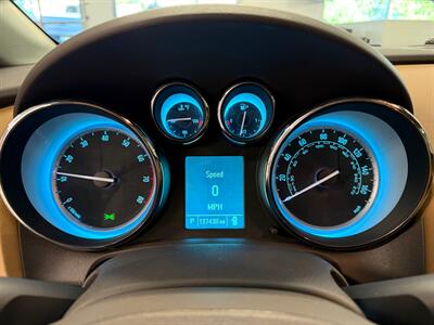 2014 Buick Verano Premium Group   - Photo 22 - Grand Rapids, MI 49504